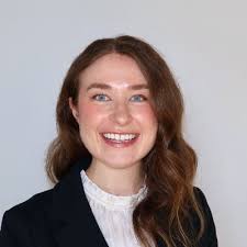 Ellen Kendall (@ekkendall_)