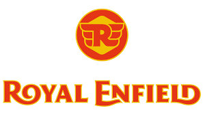 Royal Enfield