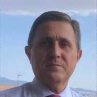 100+ "Conde Alonso" profiles