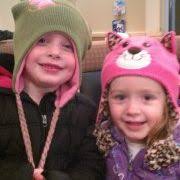 Ashley Reidy (lilymaddie)