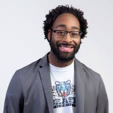 Scholastic Fellows and Mentors