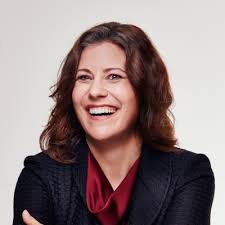 hrleadership #worklifeintegration #mindfulleadership #careertransition  #momboss #linkedinrewind #coauthor #2024wrapped