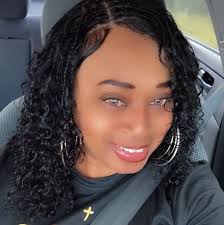 Always be mindful of who you're around. If they are