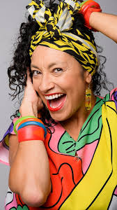 Goodbye 2025 and hello 2026. ✨ Be softer, be braver, and let yourself be  exactly who you are, even if that means wearing a whale shirt!!! 🌊🐋