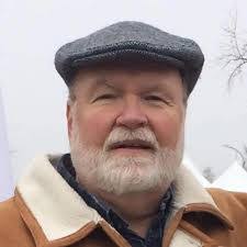 Darrell Bruce's Instagram, Twitter & Facebook