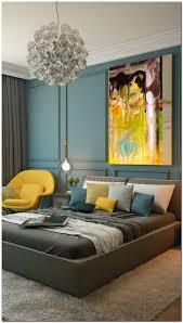 Maybe you would like to learn more about one of these? Modern Interior 67 Yellow Bedroom Decor Grey Bedroom Design Cool Bedroom Furniture