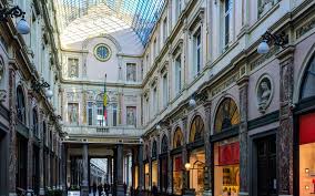 Check spelling or type a new query. Hotel Amigo A Rocco Forte Hotel Brussel Belgien The Leading Hotels Of The World