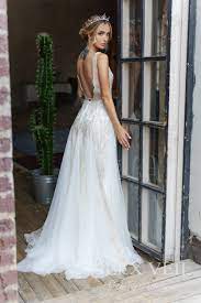 Wedding Dress Marion Image 1 Wedding Dresses A Line Wedding Dress Wedding Event Dresses