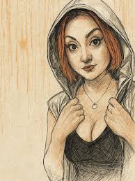 Kay Layton LIVE OPENING FOR P.E Public Enemy