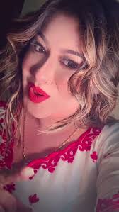 💯💯💯💯 #instagram #instalike #trendingreels #viral #viralvideos  #instagood #love #kolkata #everyone #instaphoto