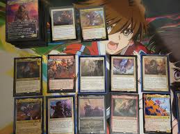 SpeedTy (u/Specialist_Shock_871)