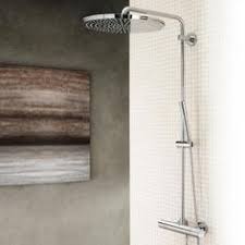 Grohe offers luxe products for kitchens and bathrooms that meet the highest standards of design, quality. 23 Bath Brause Ideas Grohe Grohe Rainshower Shower Systems