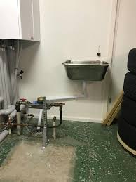 Image result for site:byggahus.se Intra