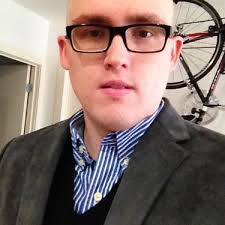 Juan C. Muller (@juancmuller)