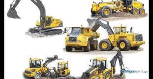 Gokce Is Makinalari Yedek Parca Silopi Forklift Bakimi Silopi Forklift Parcalari Silopi Paletki Kepce Bakimi Silopi Kepce Baikimi Silopi Kamyon Videolar Dunya