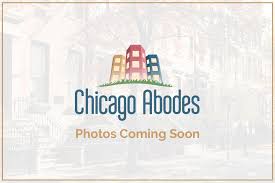 3 bed, 2 bath apt. Hyde Park 5 Bedroom 2 Bath House For Rent In Chicago Il Apartments Com