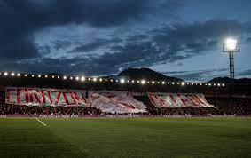Encuentra las últimas noticias sobre santa fe vs nacional en canalrcn.com. Z108jtwukd72wm