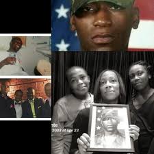 Hector Wilson (@GodsMission16)