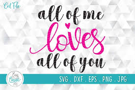 Download now the free icon pack 'earth icons'. Anniversary Svg Cutting Files Free Svg Cut Files Create Your Diy Projects Using Your Cricut Explore Silhouette And More The Free Cut Files Include Svg Dxf Eps And Png Files