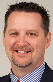 Polk County education news