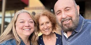 Ralph Cano's Instagram, Twitter & Facebook