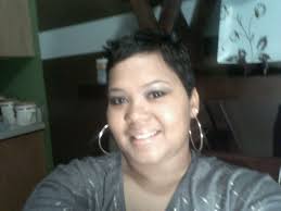 Forrest RICE Obituary (2016)