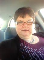 Miramichi's Funeral Announcements