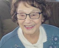 Angela Koehler Obituary