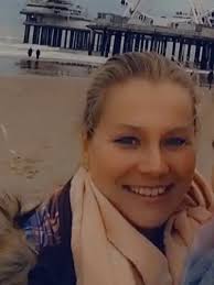 Meine Woche: Das Füttern in dieser Zeit ist mein erstes Handeln