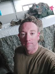 Any girls looking or interested in a 29 year old Norse pagan/modern viking  hit me up or comment