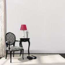 Beadboard is a row of narrow wood planks lined up vertical. Eucatile 3 16 In X 32 In X 48 In White True Bead Wainscot Panel 975 891 The Home Depot