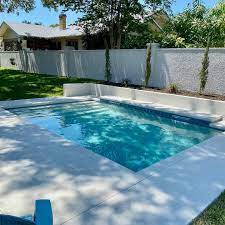 Places lakeland, florida shopping & retail lakeland unique pools, spas & more. Griffin Pools Inc Lakeland Fl Home Facebook