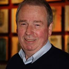 Robin Robson (@robinrobson1)