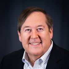 Terrence Gallagher's Instagram, Twitter & Facebook