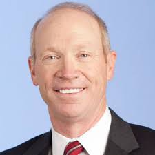 Colorado State University 2019 Spring Commencement set for May 17-19