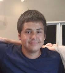 Obituary for Andrew B. Hutto