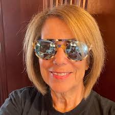 What to do with low blood pressure spikes?