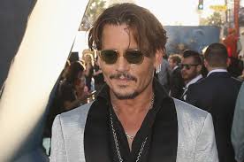 A proposal for what could be victoria's tallest building will require rezoning. Johnny Depp S 19 Year Old Son Jack Appears In Rare Instagram Pic