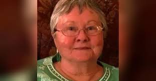 Obituary, Visitation & Funeral Information