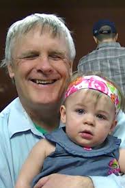 Contributions to the tribute of Gordon Hope