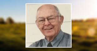 Donald W. Mai Obituary January 31, 2020