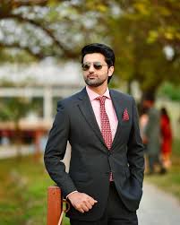 so many things to share with you, depressing and laughable few, will tell  you when i come 😘