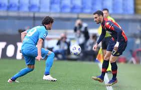 Also available all the predictions of the day of the league italy serie a Sdw3r43aqdnbkm