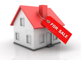 Find your next home with zoopla. Coloured House Stock Illustrations 817 Coloured House Stock Illustrations Vectors Clipart Dreamstime