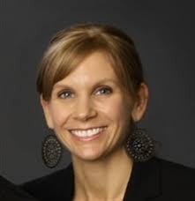 Teri Roach's Instagram, Twitter & Facebook