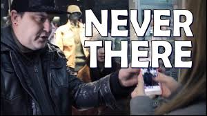 The mobile phone has become such an integrated part of our society, that many of us cannot go a day without it. Ojaf9xyfd0tvom