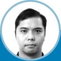 Aaron Jeffrey Adriano