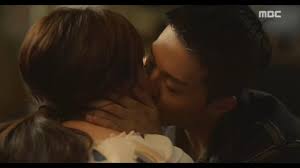 이다인 / lee da in nombre real: Come And Hug Me ì´ë¦¬ì™€ ì•ˆì•„ì¤˜ep 24jang Ki Yong Jin Ki Joo Kiss Of Ordinary Lovers20180705 Youtube