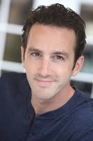 Nick Marcucci's Instagram, Twitter & Facebook