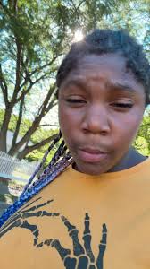 Iris Collins-Brown (@iris.collinsbrown1)